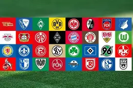 最近牺牲的边防战士 最近牺牲的边防战士