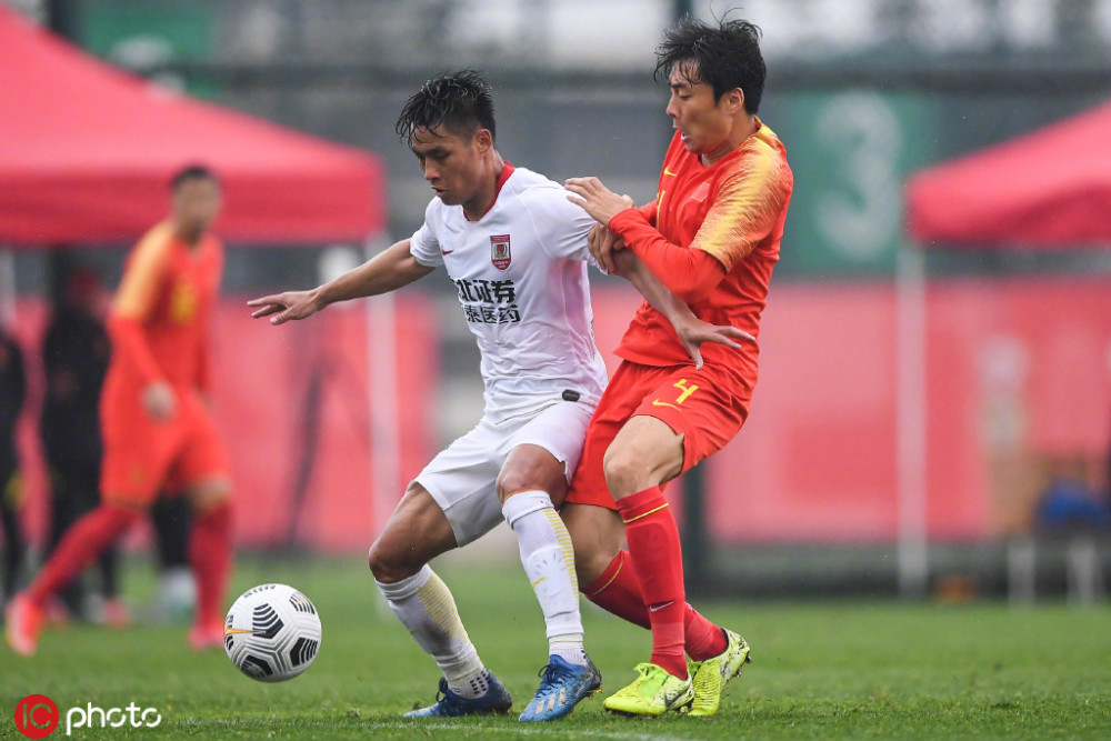 北京首钢迎意大利杯关键赛,今晚豪取连胜,媒体盛赞,团队化学反应显著(铁桶国100探索攻略) 北京首钢迎意大利杯关键赛,今晚豪取连胜,媒体盛赞,团队化学反应显著(铁桶国100探索攻略)