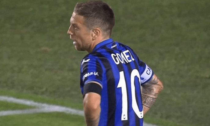 北京首钢迎意大利杯关键赛,今晚豪取连胜,媒体盛赞,团队化学反应显著(铁桶国100探索攻略) 北京首钢迎意大利杯关键赛,今晚豪取连胜,媒体盛赞,团队化学反应显著(铁桶国100探索攻略)