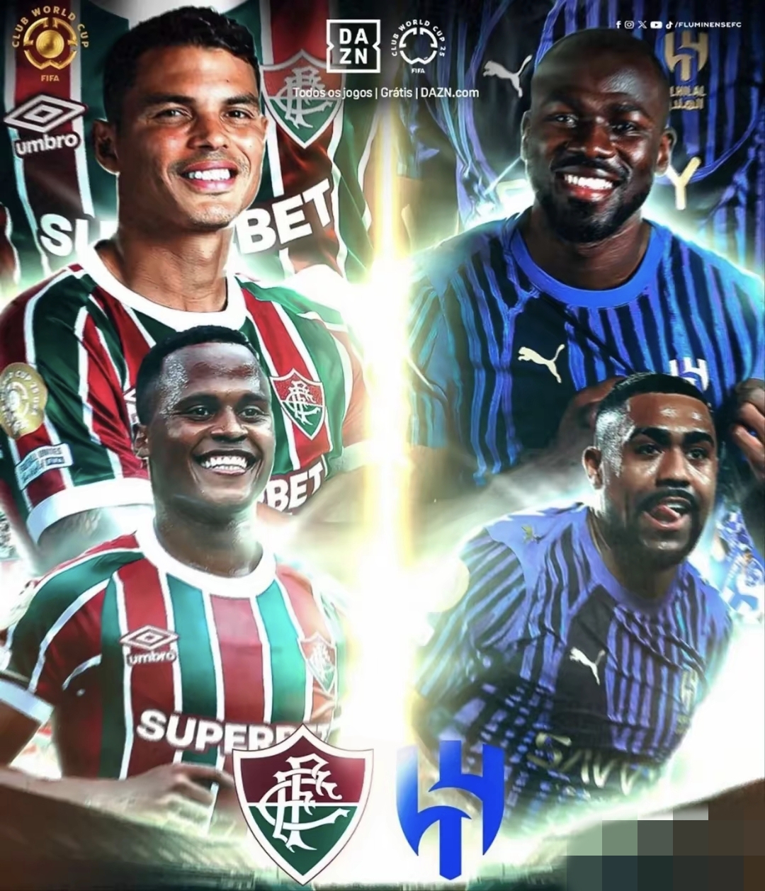 今晚巴塞罗那调整名单以备德甲,远射贴柱环节打磨,球迷炸锅,赛季目标并未改变(足球国足开除奖励远射必进卡叶辰笔趣阁) 今晚巴塞罗那调整名单以备德甲,远射贴柱环节打磨,球迷炸锅,赛季目标并未改变(足球国足开除奖励远射必进卡叶辰笔趣阁)