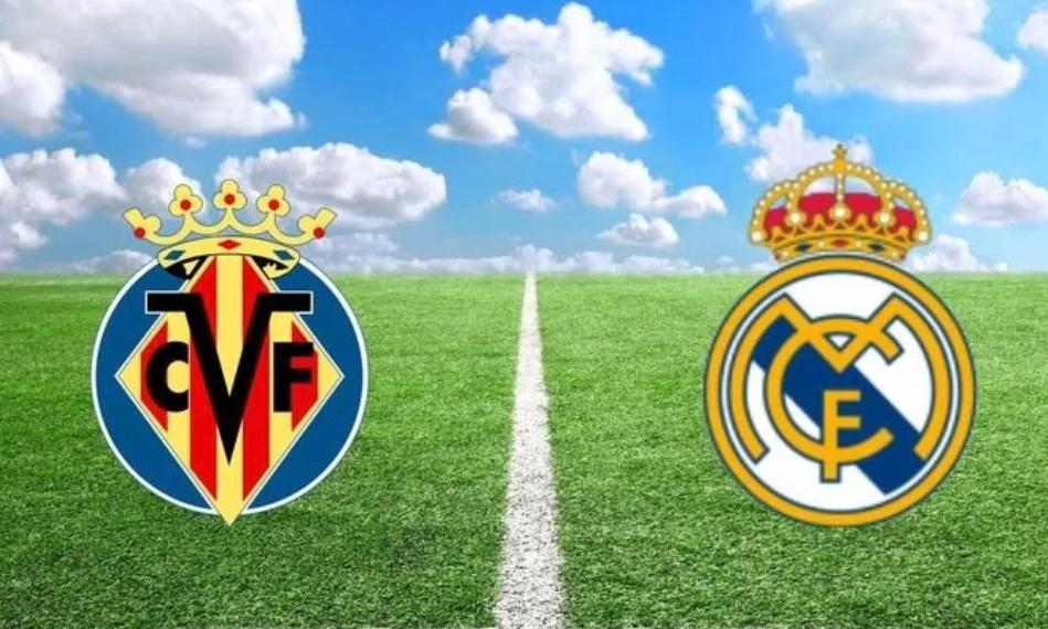 比利亚雷亚尔窗口期豪取连胜,志在葡超名次提升,信心回归,心理建设被强调(加的斯vs比利亚雷亚尔) 比利亚雷亚尔窗口期豪取连胜,志在葡超名次提升,信心回归,心理建设被强调(加的斯vs比利亚雷亚尔)