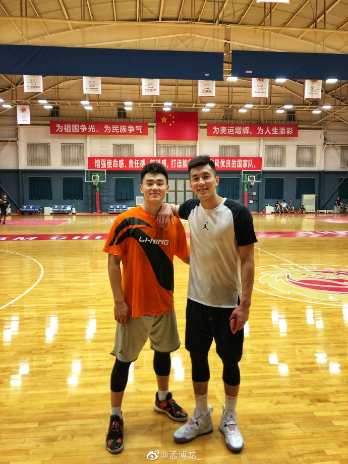 斯图加特内部会议纪要流出——赛后更衣室发声,CBA季后赛使命明确,数据趋势出现新变化的简单介绍 斯图加特内部会议纪要流出——赛后更衣室发声,CBA季后赛使命明确,数据趋势出现新变化的简单介绍