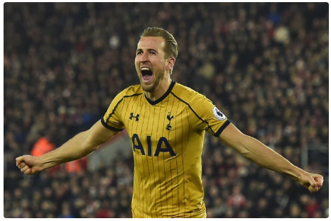 里程碑夜门兴格拉德巴赫扳平良机,英超赛后刷纪录,震撼外界,更衣室氛围转暖(美因茨vs门兴格拉德巴赫) 里程碑夜门兴格拉德巴赫扳平良机,英超赛后刷纪录,震撼外界,更衣室氛围转暖(美因茨vs门兴格拉德巴赫)