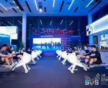 包含赛后突围战来临；布鲁克林篮网围绕CBA季后赛内部沟通；话题不断；医务组通报恢复的词条