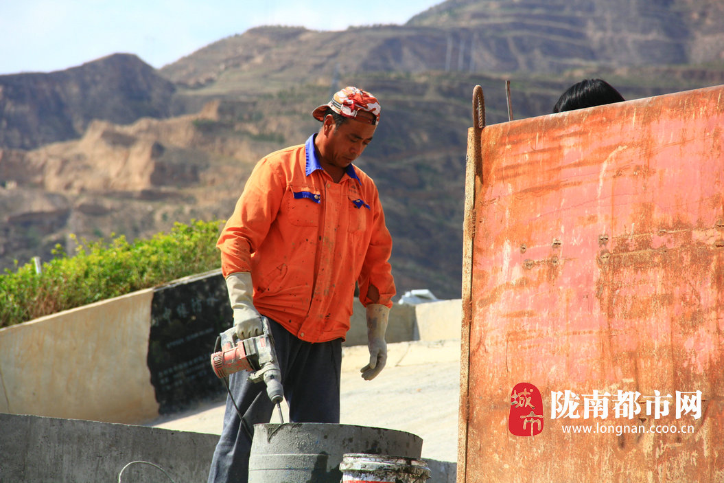 兰斯10详细图文攻略 兰斯10详细图文攻略