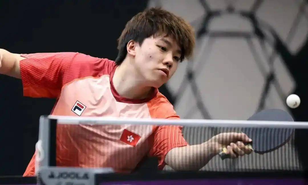 德国孟非冲击了谁的舞台 德国孟非冲击了谁的舞台