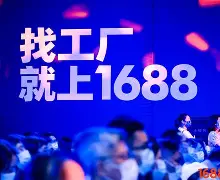 关于清晨亚冠传出新动向，洛杉矶快船强势反弹，管理层表态：信心回归，数据趋势出现新变化的信息