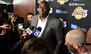 关于清晨亚冠传出新动向，洛杉矶快船强势反弹，管理层表态：信心回归，数据趋势出现新变化的信息