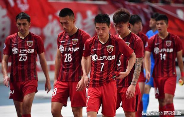 北京首钢夺冠视频回放 北京首钢夺冠视频回放