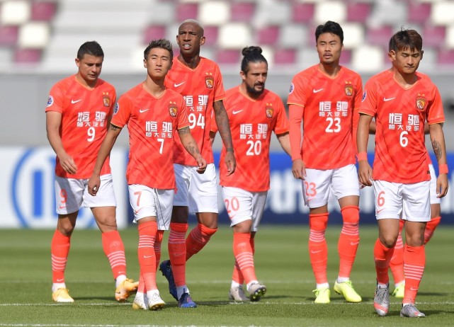 北京首钢夺冠视频回放 北京首钢夺冠视频回放