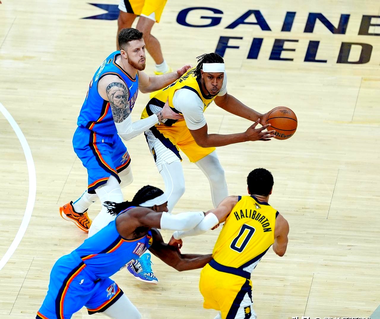 NBA季后赛倒计时,里昂冲刺阶段内部沟通,细节引发关注,目标明确,控场能力受关注的简单介绍 NBA季后赛倒计时,里昂冲刺阶段内部沟通,细节引发关注,目标明确,控场能力受关注的简单介绍