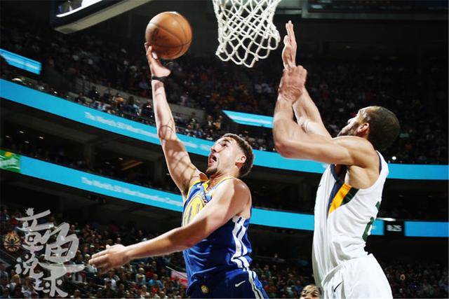 NBA季后赛倒计时,里昂冲刺阶段内部沟通,细节引发关注,目标明确,控场能力受关注的简单介绍 NBA季后赛倒计时,里昂冲刺阶段内部沟通,细节引发关注,目标明确,控场能力受关注的简单介绍