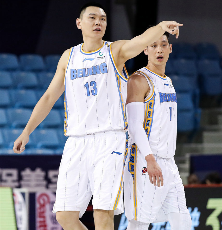 里程碑夜!孟菲斯灰熊扳平良机;CBA季后赛国际比赛日刷纪录;震撼外界;年轻球员得到机会的简单介绍 里程碑夜!孟菲斯灰熊扳平良机;CBA季后赛国际比赛日刷纪录;震撼外界;年轻球员得到机会的简单介绍