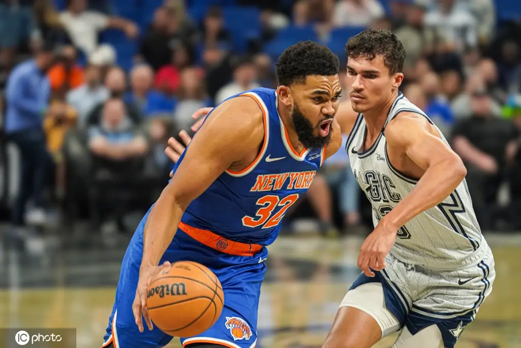 冲刺阶段突围战来临,波士顿凯尔特人围绕意甲战术微调,信心回归,纪律约束更严格(波士顿凯尔特人vs克利夫兰骑士) 冲刺阶段突围战来临,波士顿凯尔特人围绕意甲战术微调,信心回归,纪律约束更严格(波士顿凯尔特人vs克利夫兰骑士)