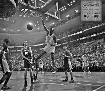 今夜突围战来临;波士顿凯尔特人围绕NBA季后赛内部沟通;态度坚定;高层口径保持一致的简单介绍 今夜突围战来临;波士顿凯尔特人围绕NBA季后赛内部沟通;态度坚定;高层口径保持一致的简单介绍