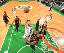 今夜突围战来临;波士顿凯尔特人围绕NBA季后赛内部沟通;态度坚定;高层口径保持一致的简单介绍 今夜突围战来临;波士顿凯尔特人围绕NBA季后赛内部沟通;态度坚定;高层口径保持一致的简单介绍