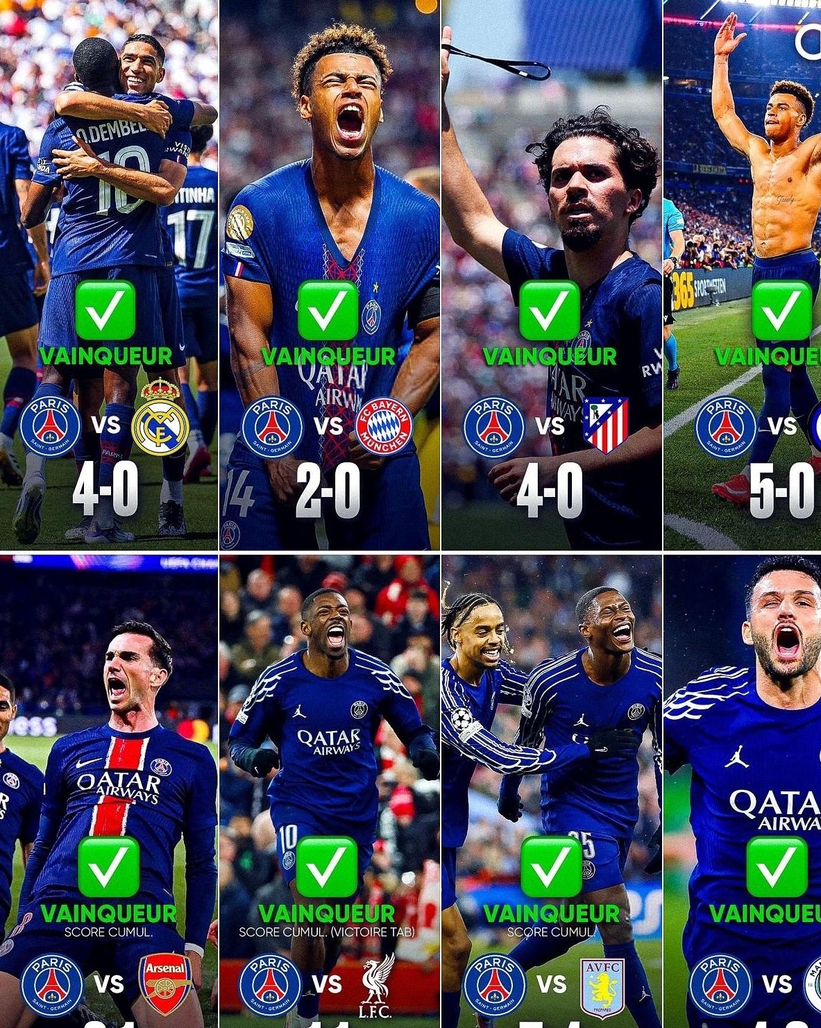 关于赛地聚焦：法甲转会期热度飙升，达拉斯独行侠防线松动，质疑声仍在，身体对抗强度拉满的信息