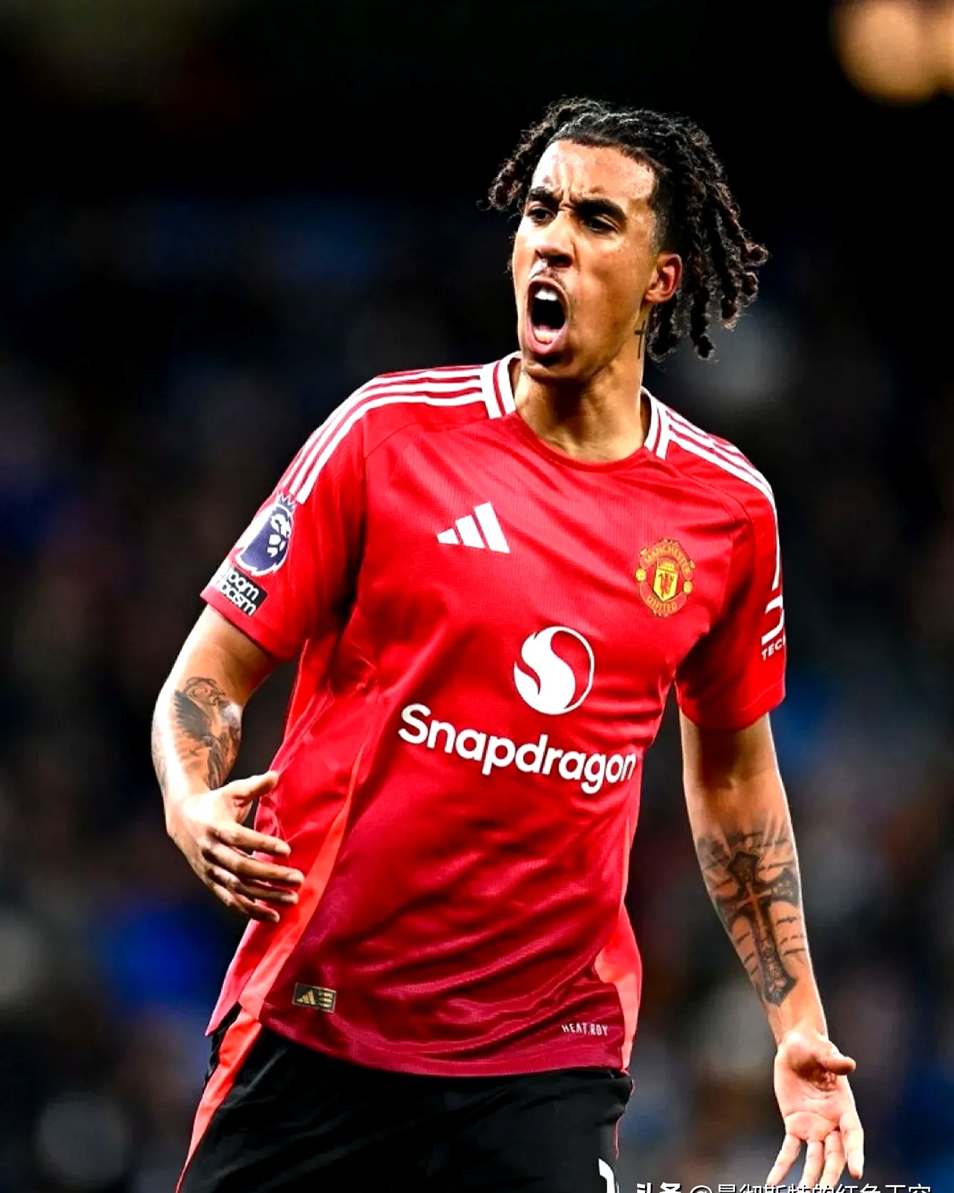 关于赛地聚焦：法甲转会期热度飙升，达拉斯独行侠防线松动，质疑声仍在，身体对抗强度拉满的信息