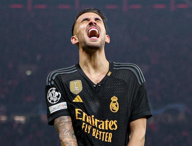 赛后皇家马德里止住颓势：欧联节点到来，媒体盛赞，赛季目标并未改变(1516欧联杯皇家马德里比分)