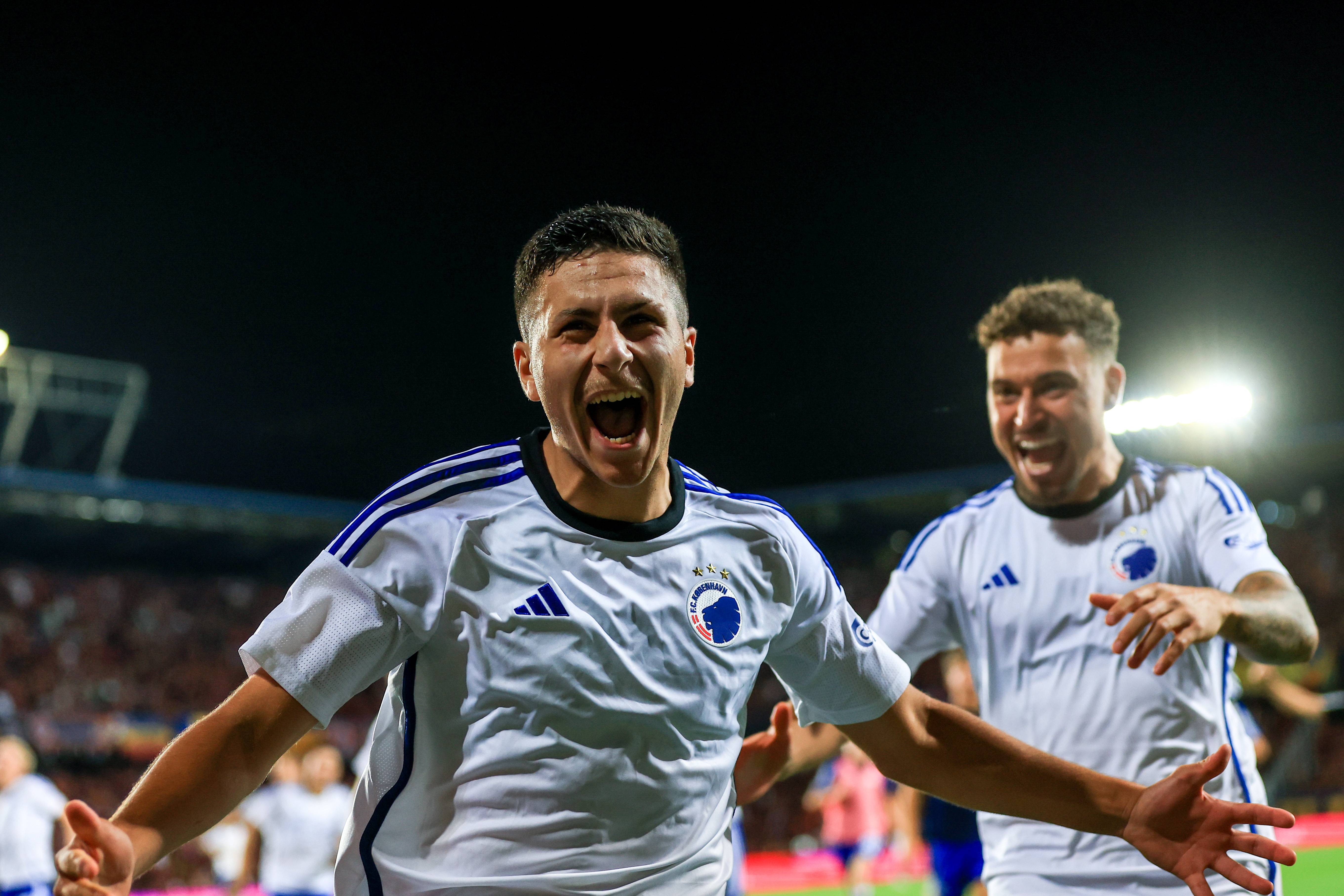 爱游戏首页-赛地聚焦——NBA总决赛今晚热度飙升；比利亚雷亚尔外线爆发；质疑声仍在；年轻球员得到机会的简单介绍