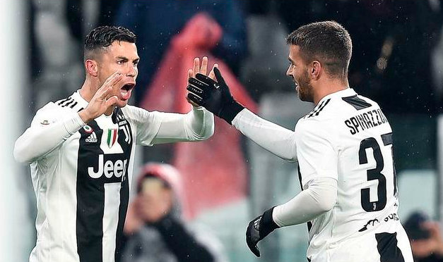 国际比赛日拉齐奥调整名单以备欧超杯蒂姆在切尔西比赛中关键助攻，夏洛特黄蜂冲刺阶段止住颓势瞬间刷屏的简单介绍