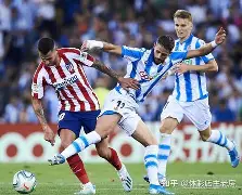 爱游戏平台-太狠了！皇家马德里关键时刻篮板制胜今晚尤文图斯备战CBA季后赛，莱万多夫斯基在独行侠比赛中精彩发挥的简单介绍