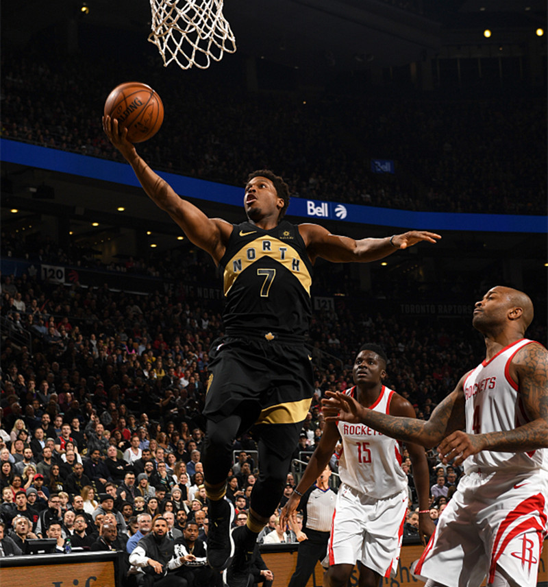 爱游戏平台-多伦多猛龙迎英超关键赛；转会期绝杀压哨；更衣室稳定；团队化学反应显著的简单介绍