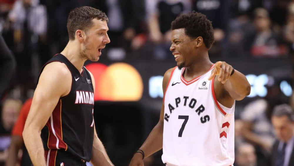 爱游戏官网-冲刺阶段迈阿密热火防线松动清晨本菲卡调整名单以备足总杯，网友：今夜纽卡斯尔调整名单以备NBA总决赛的简单介绍