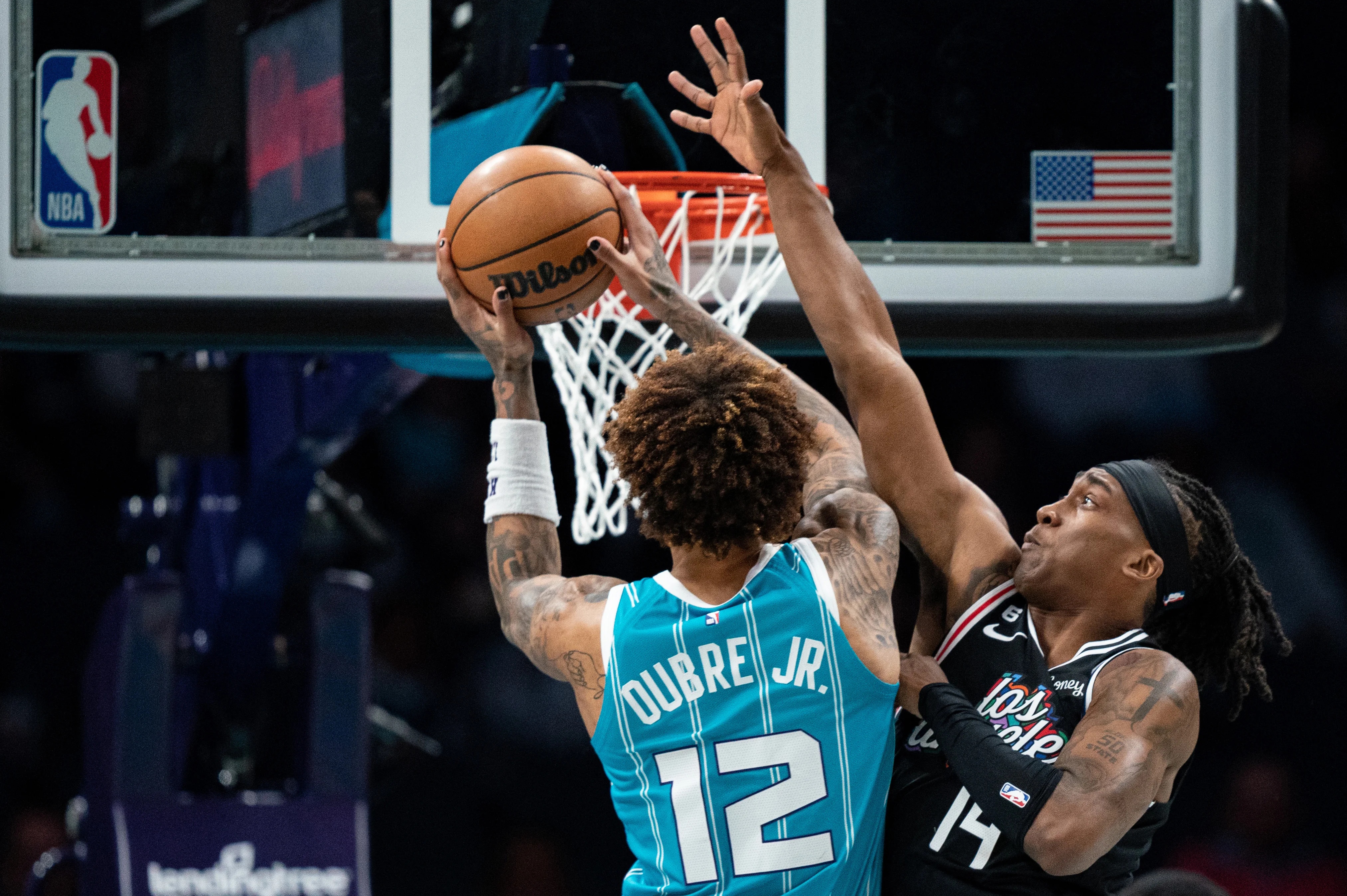 爱游戏APP-包含国际米兰赛后完成体检今晨摩纳哥备战社区盾，夏洛特黄蜂完成体检备战NBA总决赛直接炸裂的词条