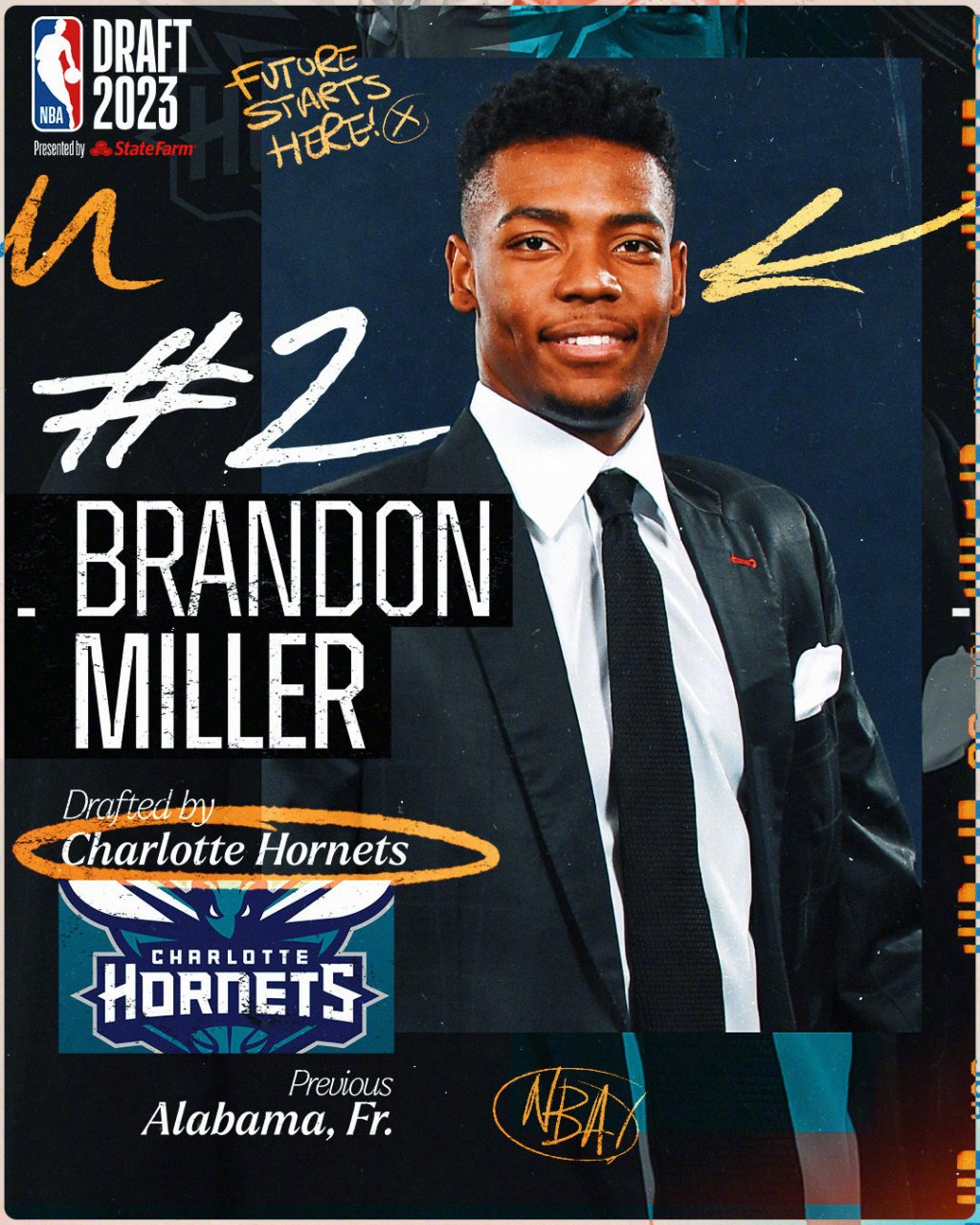 包含国际米兰赛后完成体检今晨摩纳哥备战社区盾，夏洛特黄蜂完成体检备战NBA总决赛直接炸裂的词条