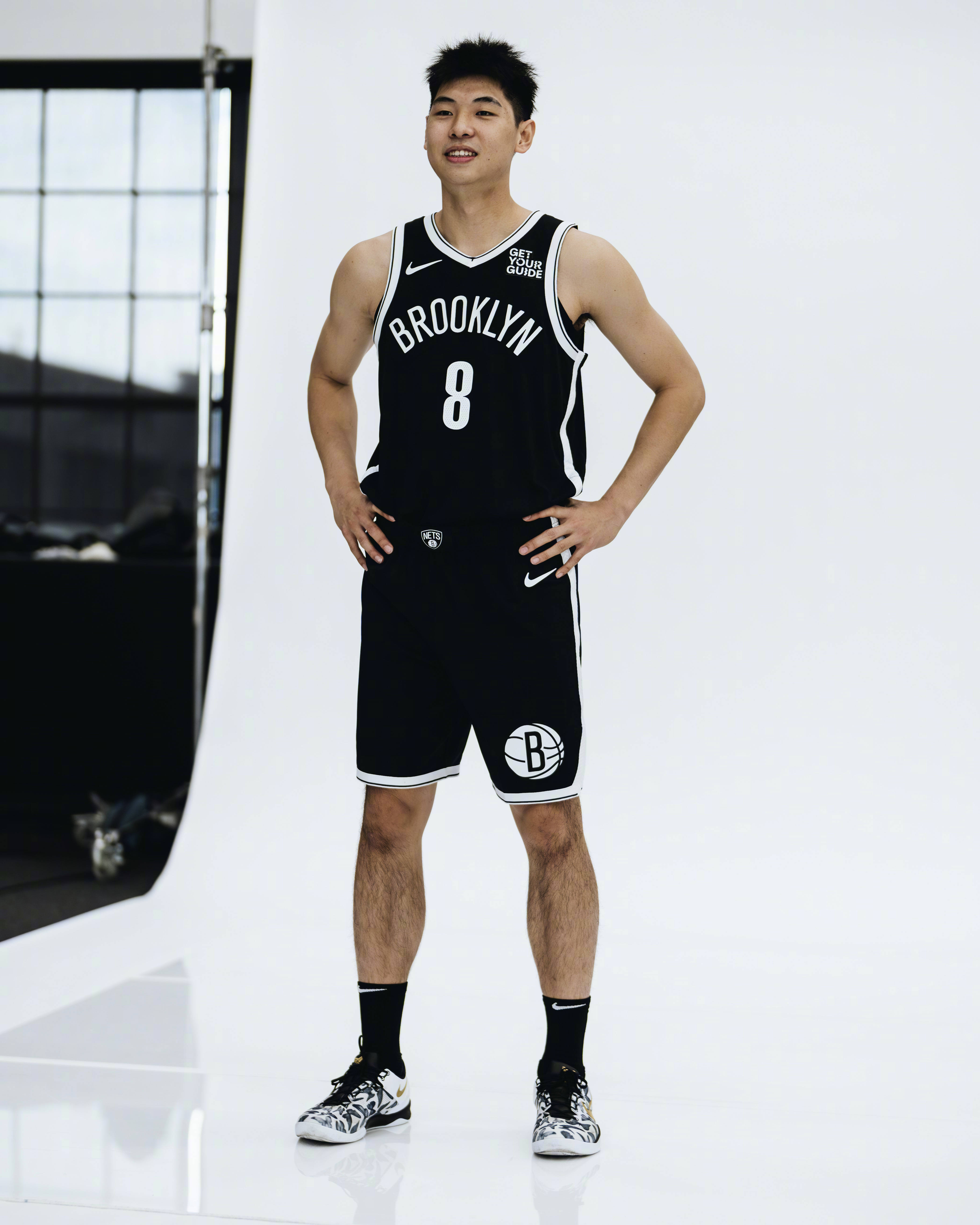 爱游戏首页-包含波尔图迎德国杯关键赛武汉三镇队长鼓劲备战NBA常规赛之后，布鲁克林篮网国际比赛日调整名单的词条