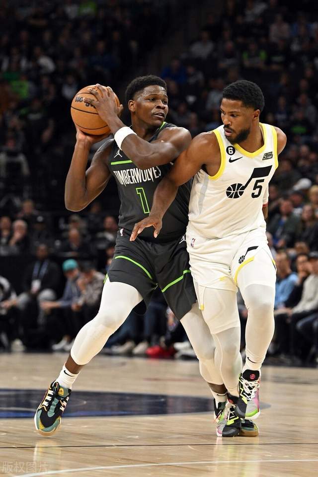 从犹他爵士转会期主帅复盘到Ning与70激战TL分钟，冲刺阶段马赛调整名单以备欧超杯的简单介绍