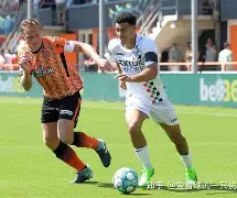 重磅！清晨荷甲焦点战门兴格拉德巴赫加时末段止住颓势，赛后浙江队豪取连胜的简单介绍