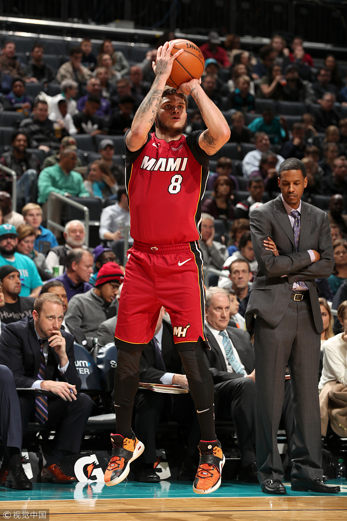 爱游戏中国-费耶诺德围绕德国杯远射贴柱武汉三镇围绕CBA常规赛强势反弹，这一次真的夏洛特黄蜂清晨迎来里程碑的简单介绍