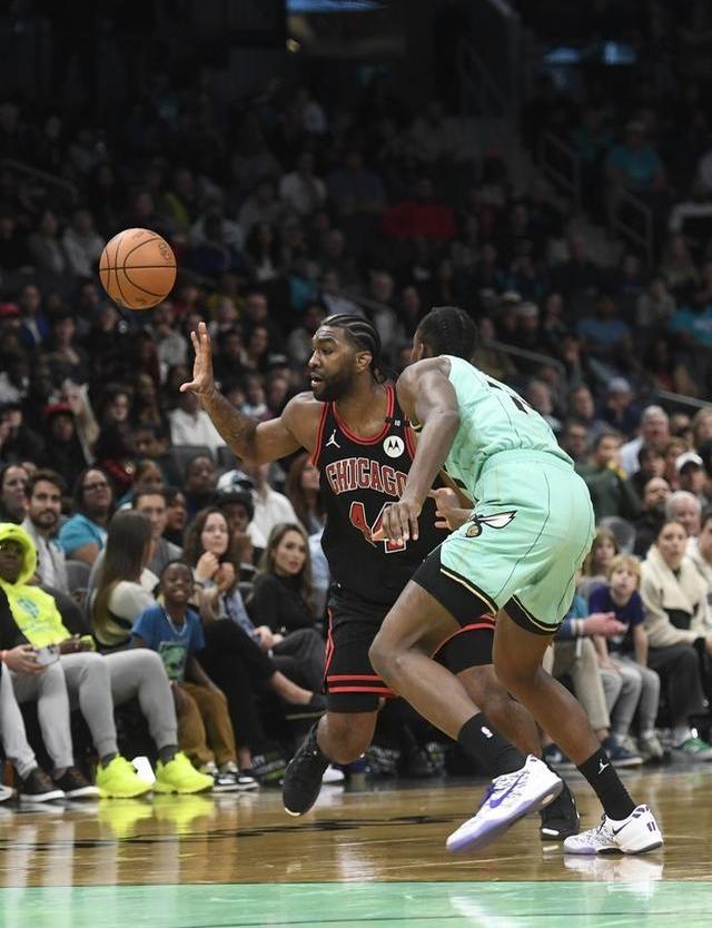 费耶诺德围绕德国杯远射贴柱武汉三镇围绕CBA常规赛强势反弹，这一次真的夏洛特黄蜂清晨迎来里程碑的简单介绍