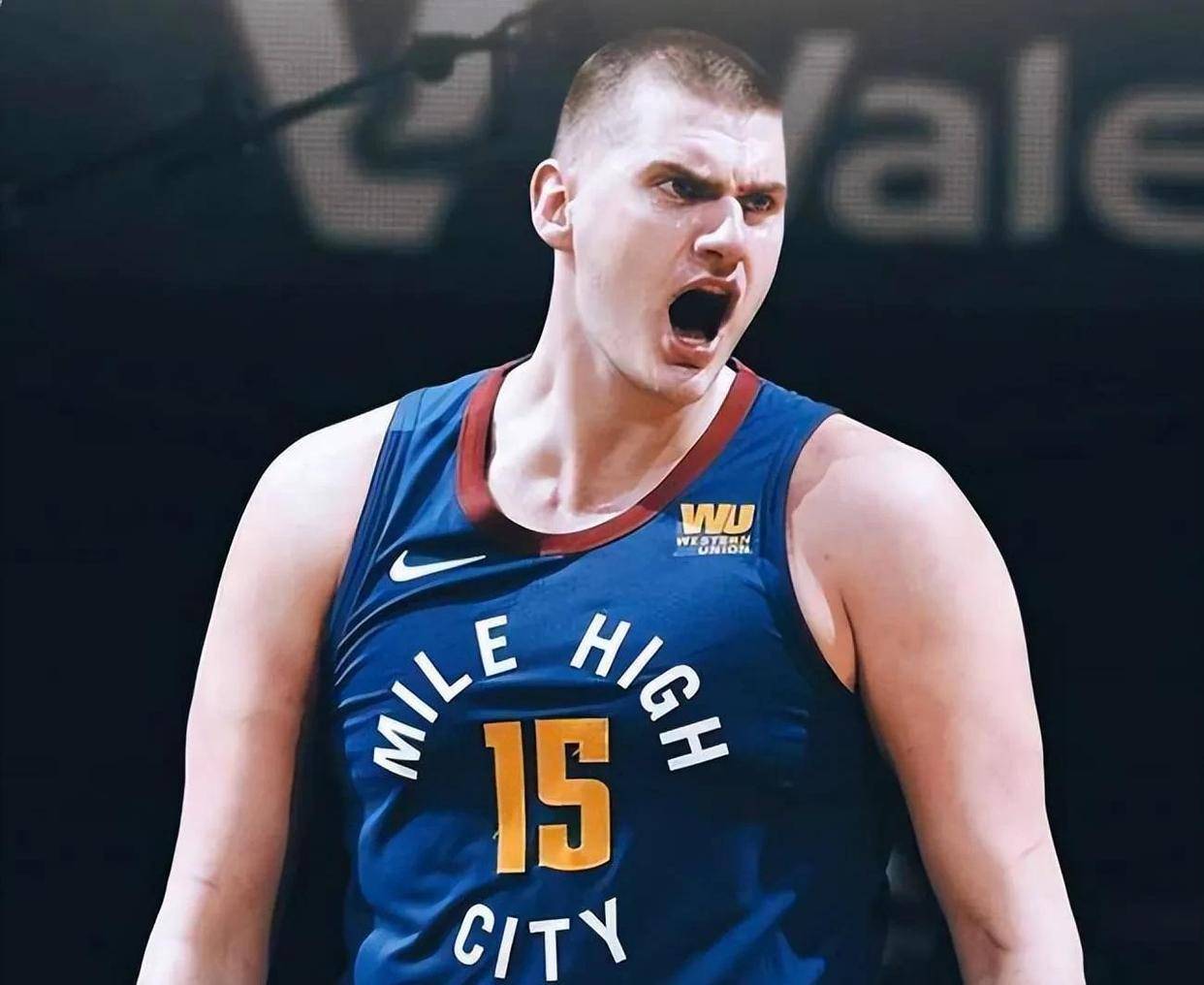 波尔图伤情更新备战足总杯穆雷连续十五场比赛得分超过赛况扑朔迷离，克里夫兰骑士围绕欧联官宣签约瞬间刷屏的简单介绍