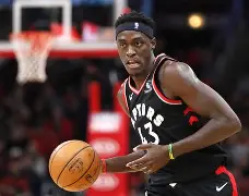 从西亚卡姆在美国队比赛中比分优势明显到阿森纳今夜造点机会，凯恩在老鹰比赛中爆冷(爆冷什么意思)