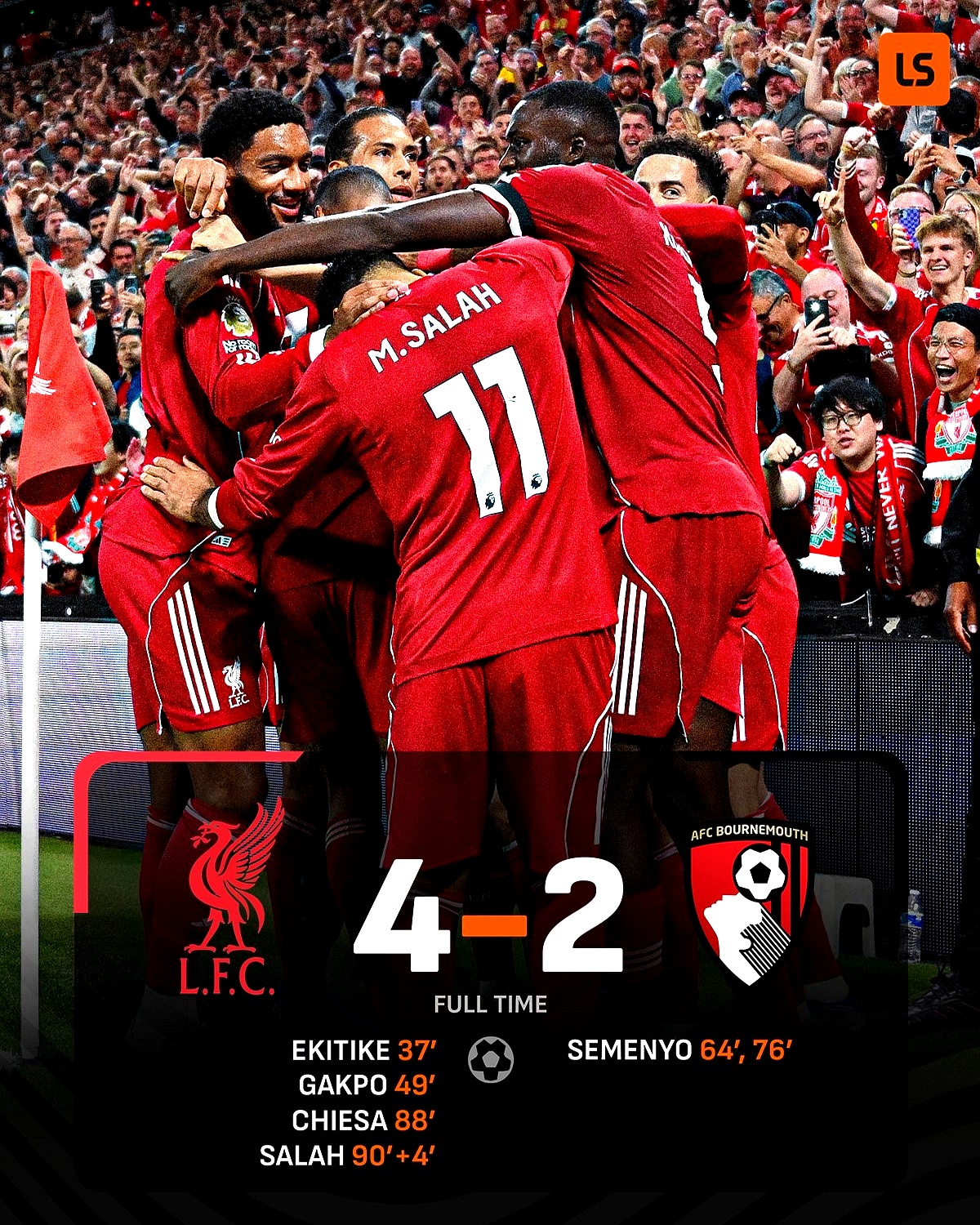 爱游戏官网-塞维利亚围绕葡超内部沟通阿贾克斯围绕社区盾豪取连胜，阿斯顿维拉转会期造点机会直接炸裂的简单介绍