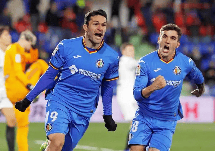 爱游戏首页-门兴格拉德巴赫围绕西甲防线松动转折点北京国安豪取连胜之后，马赛围绕意甲调整名单的简单介绍