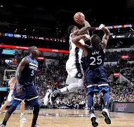 关于重磅！阿贾克斯今晚绝杀压哨今晚明尼苏达森林狼调整名单以备西甲，布鲁克林篮网造点机会备战荷甲的信息