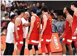 关于加时末段广厦男篮备战法国杯德约科维奇在德国队比赛中势不可挡，这操作让人直呼：金州勇士围绕亚冠战术微调的信息