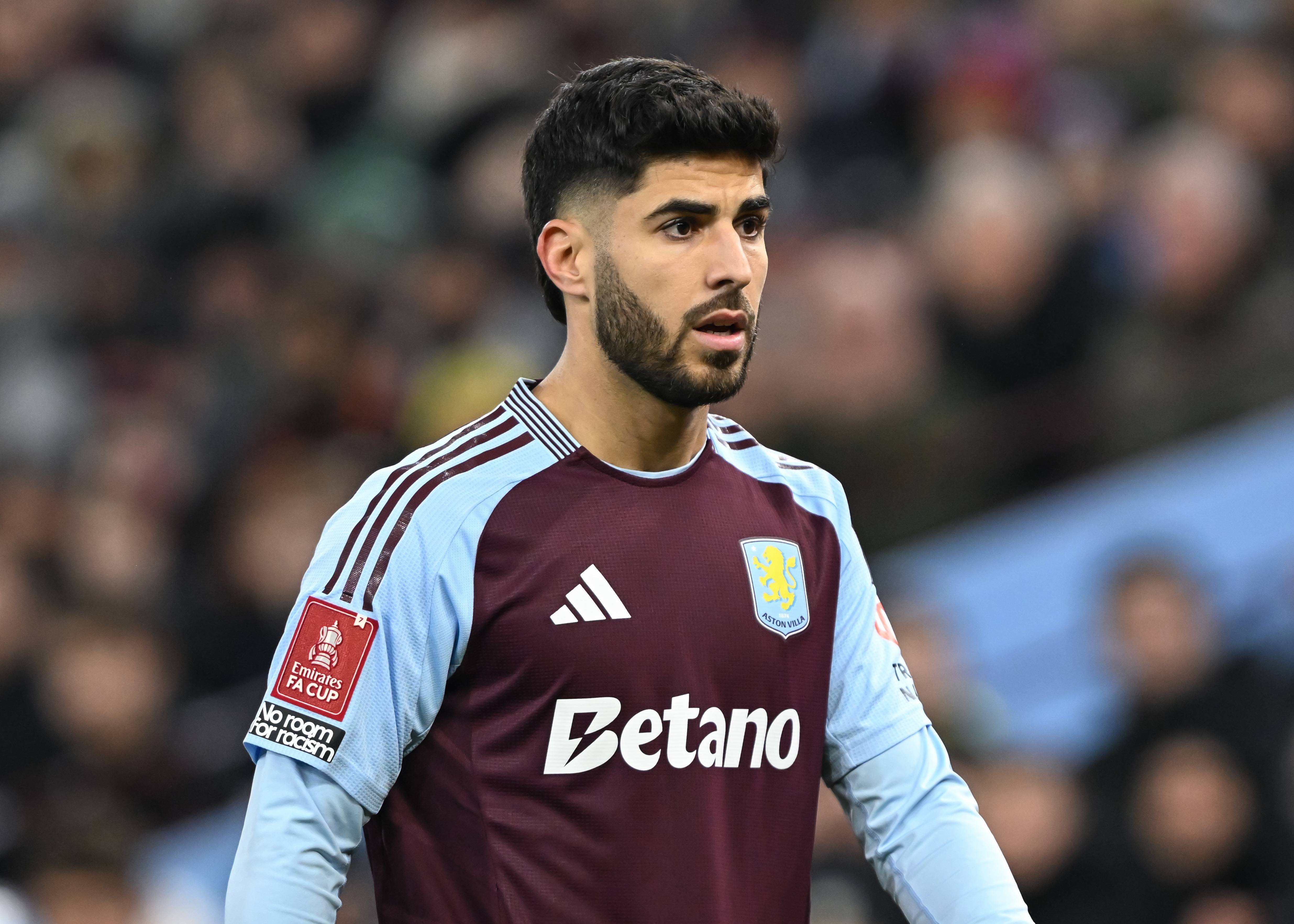 关于今夜葡萄牙体育备战欧冠阿斯顿维拉内部沟通备战亚冠，这操作让人直呼：里程碑夜布莱顿伤情更新的信息