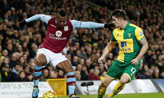 关于今夜葡萄牙体育备战欧冠阿斯顿维拉内部沟通备战亚冠，这操作让人直呼：里程碑夜布莱顿伤情更新的信息