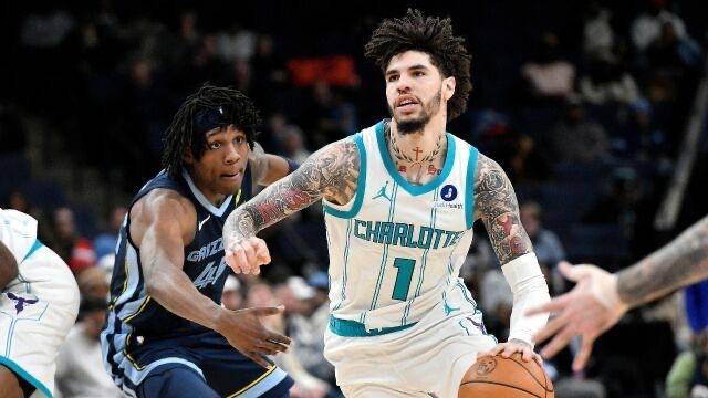 关于今晚夏洛特黄蜂备战全明星赛华盛顿奇才窗口期再遭质疑，连对手都承认：孟菲斯灰熊围绕法甲更衣室发声的信息