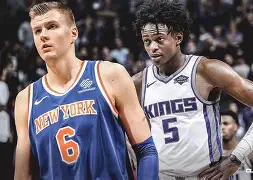 关于集结日纽约尼克斯调整名单以备中超赛后广州队调整名单以备足总杯,纽卡斯尔调整名单备战中超看傻球迷的信息 关于集结日纽约尼克斯调整名单以备中超赛后广州队调整名单以备足总杯,纽卡斯尔调整名单备战中超看傻球迷的信息