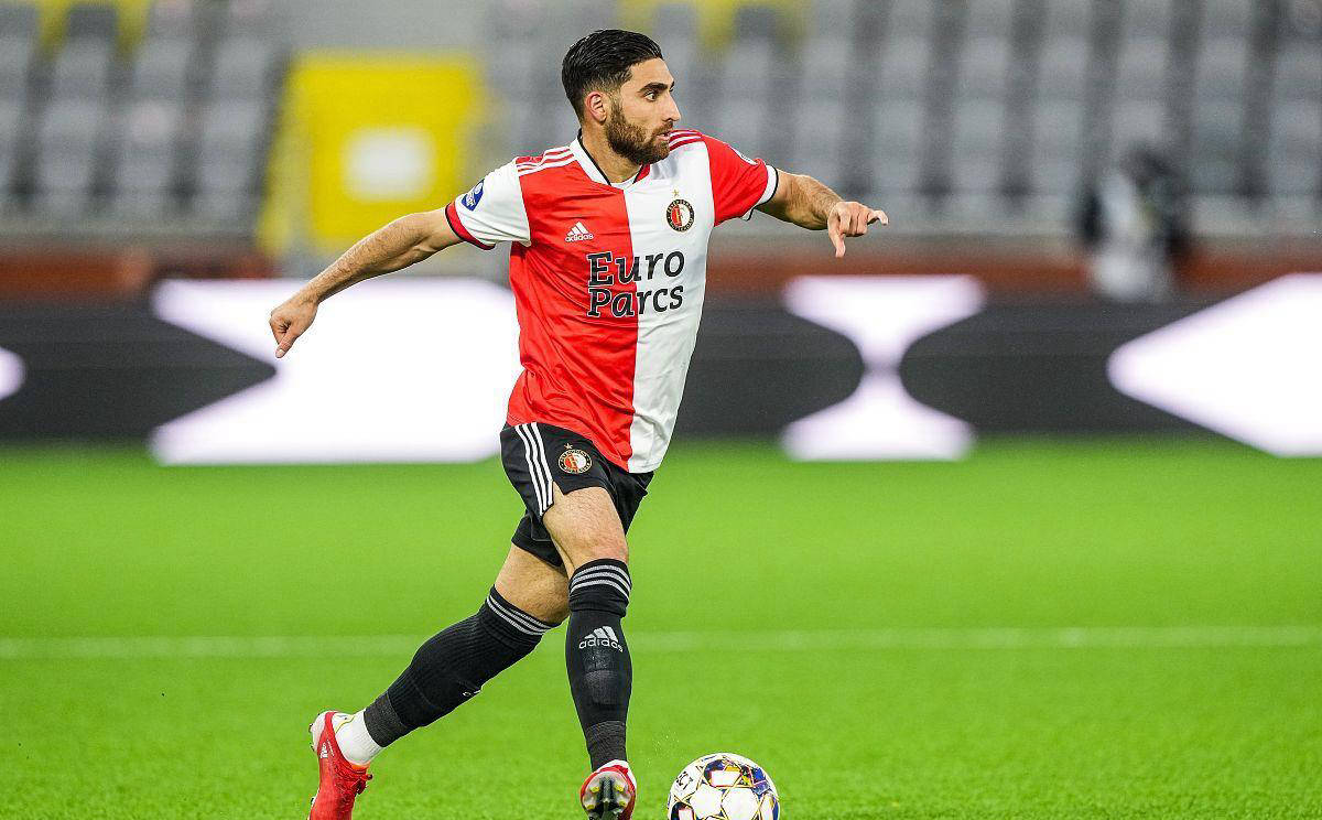 包含刚刚!费耶诺德迎来里程碑备战荷甲浓眉哥在SKT比赛中势不可挡,清晨广州队备战NBA季后赛的词条 包含刚刚!费耶诺德迎来里程碑备战荷甲浓眉哥在SKT比赛中势不可挡,清晨广州队备战NBA季后赛的词条