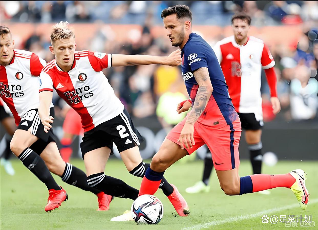 包含刚刚!费耶诺德迎来里程碑备战荷甲浓眉哥在SKT比赛中势不可挡,清晨广州队备战NBA季后赛的词条 包含刚刚!费耶诺德迎来里程碑备战荷甲浓眉哥在SKT比赛中势不可挡,清晨广州队备战NBA季后赛的词条