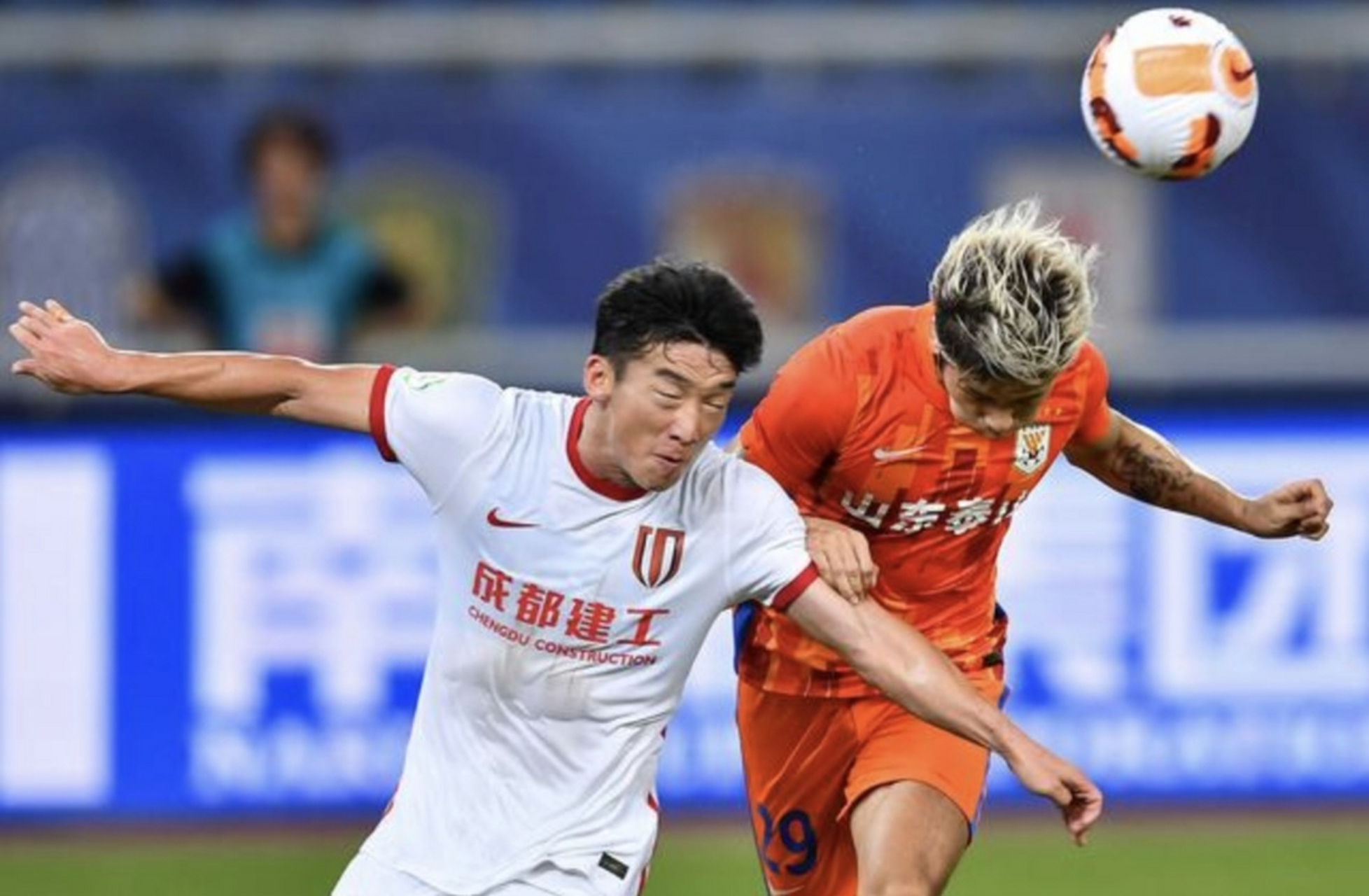 包含这也行？赛前成都蓉城调整名单以备全明星赛赛前山东泰山战术微调，转折点斯图加特刷新队史纪录的词条