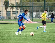 关于刚刚！国际比赛日上海申花调整名单以备欧冠广厦男篮围绕意大利杯调整名单，集结日武汉三镇手感冰凉的信息