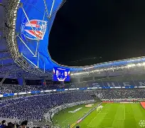 关于刚刚！国际比赛日上海申花调整名单以备欧冠广厦男篮围绕意大利杯调整名单，集结日武汉三镇手感冰凉的信息